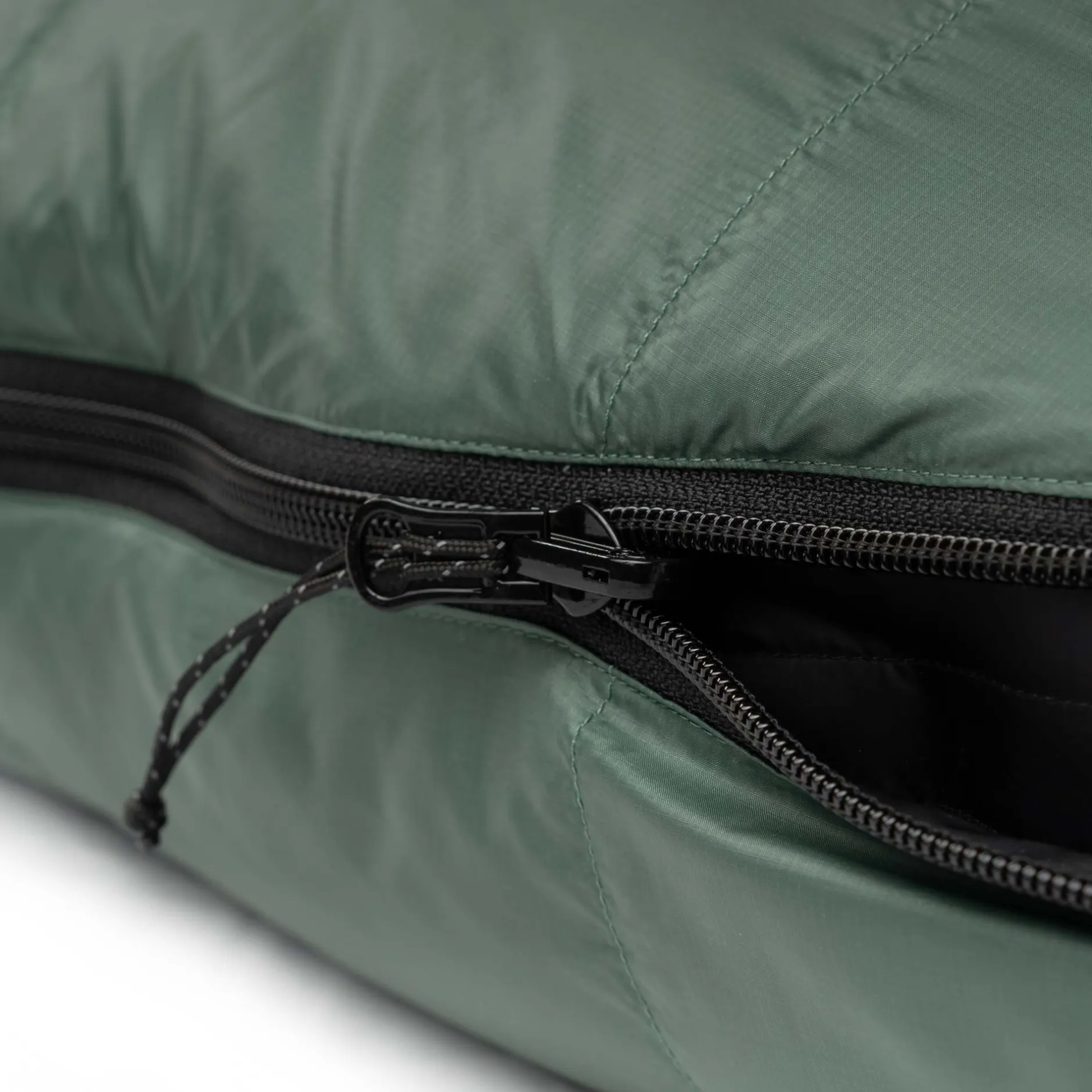 Puffin YF Sleeping Bag
