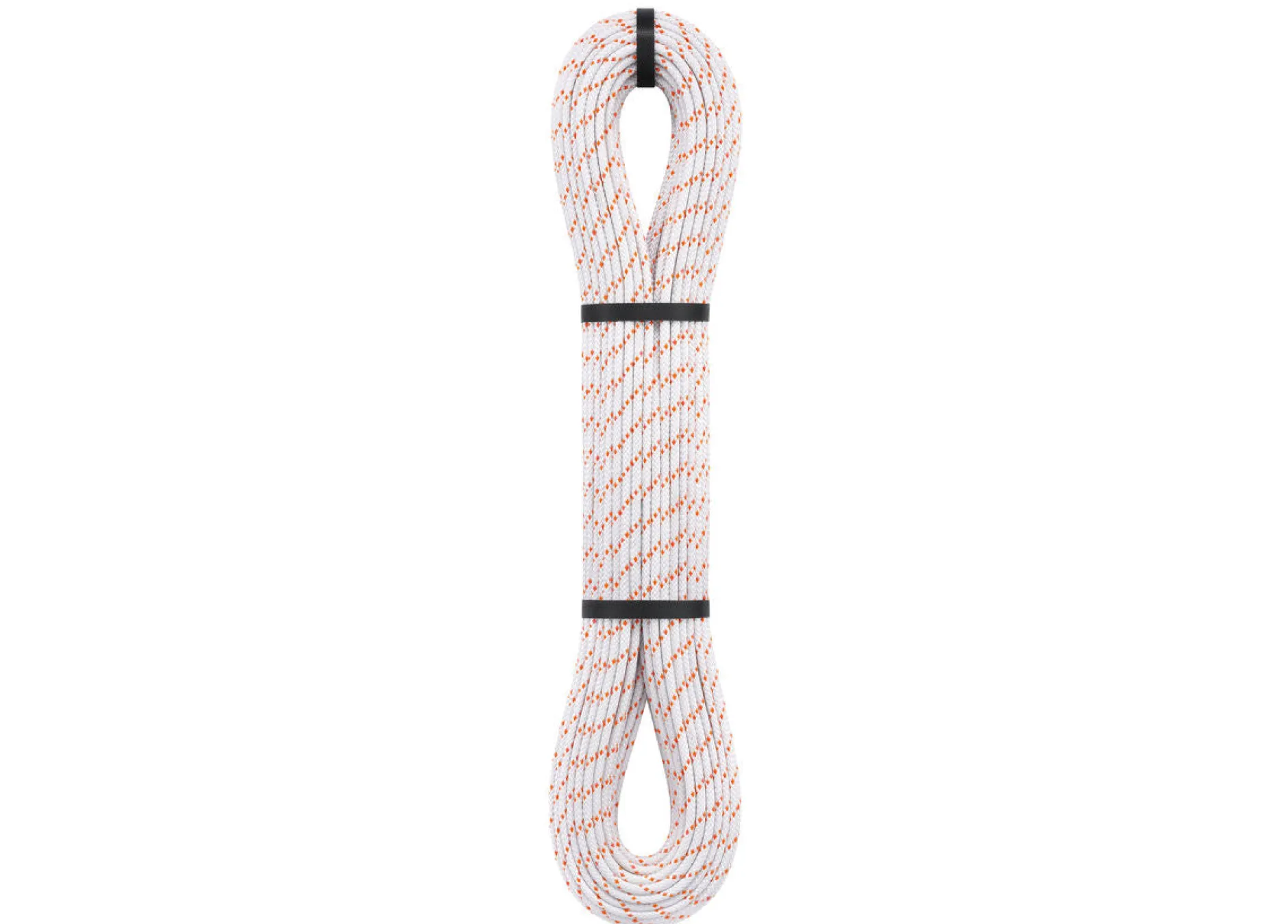Pur Line 6mm