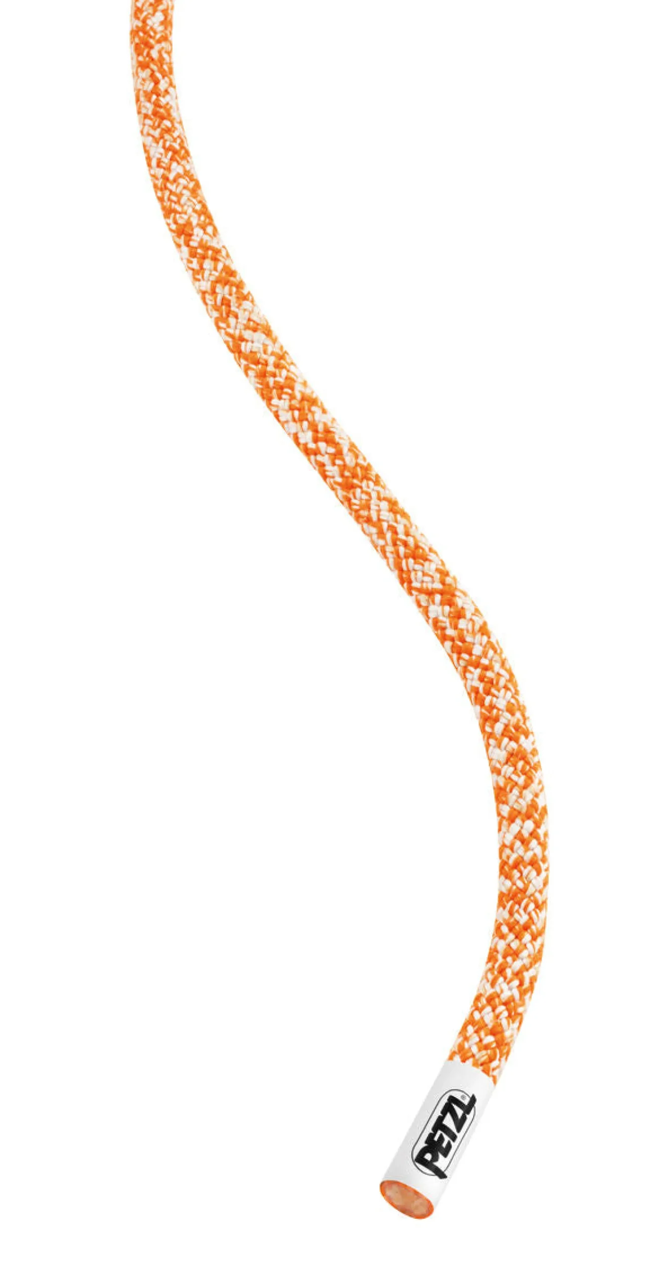 Rad Line 6mm Rope