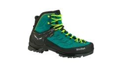 Rapace GTX Women's S24