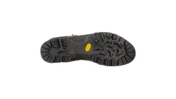 Rapace GTX Women's S24