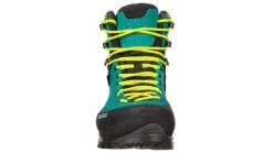 Rapace GTX Women's S24