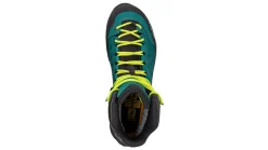 Rapace GTX Women's S24