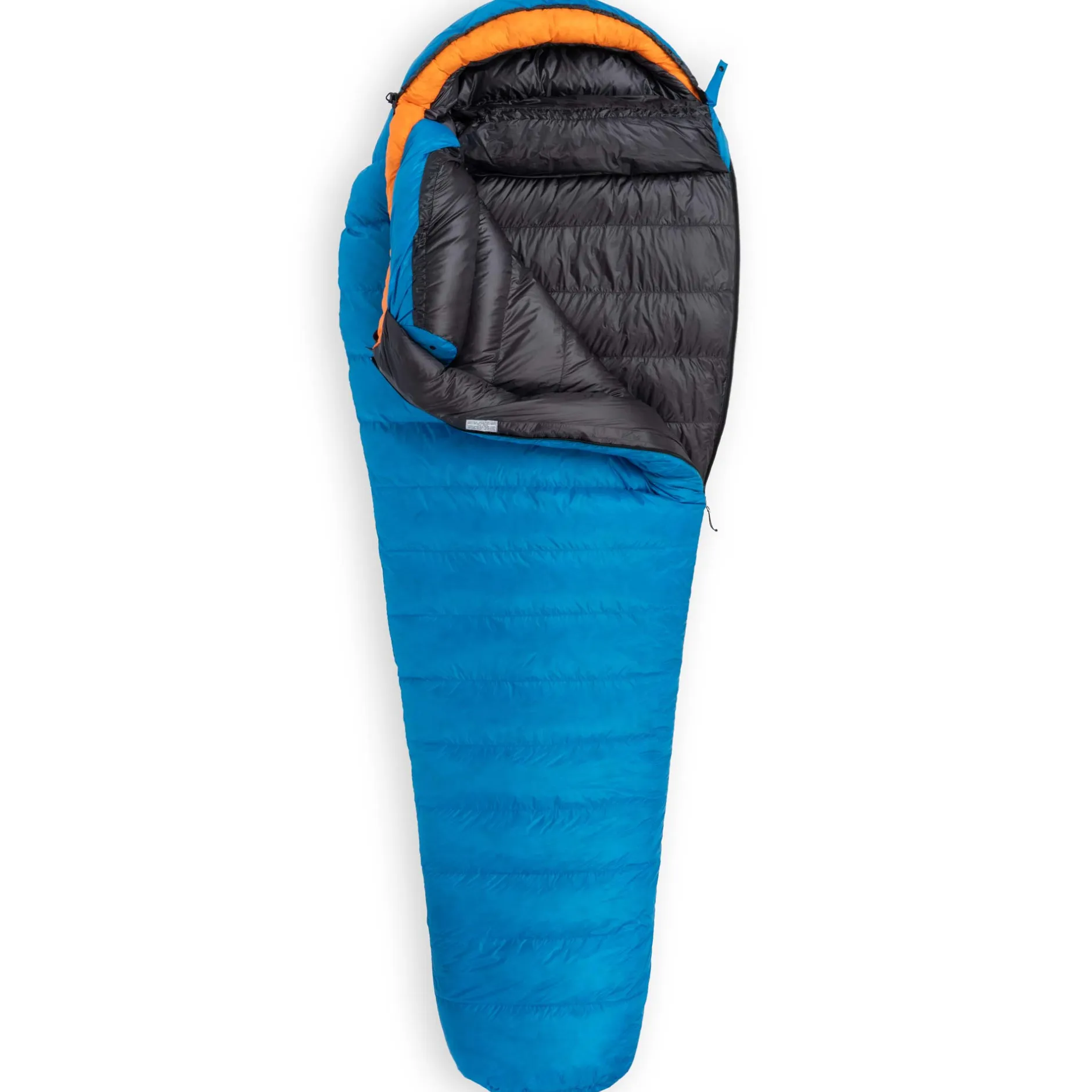 Raven UL 10 Sleeping Bag
