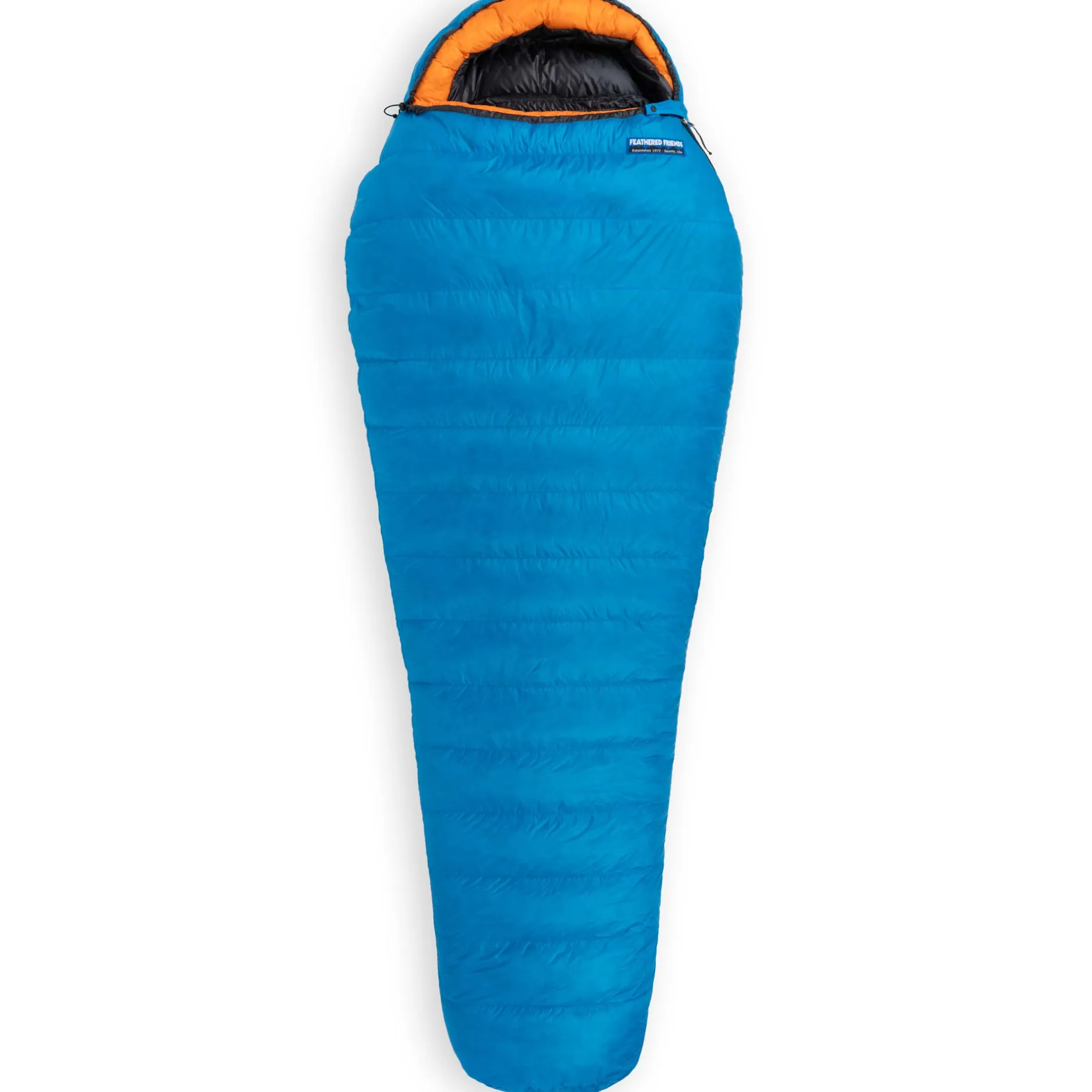 Raven UL 10 Sleeping Bag