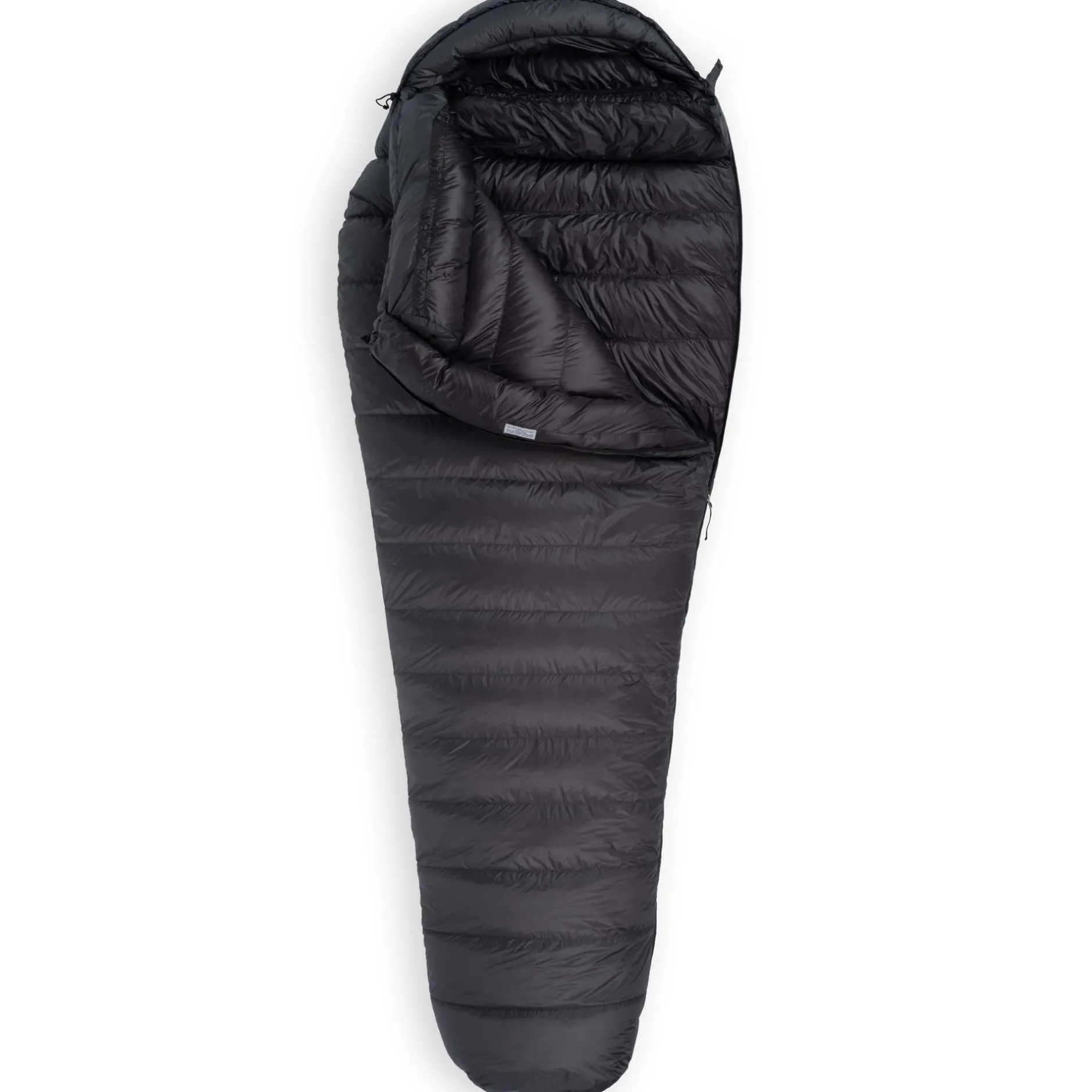 Raven UL 10 Sleeping Bag