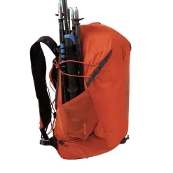 Reach 20L Pack