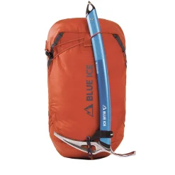 Reach 20L Pack