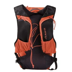 Reach 20L Pack