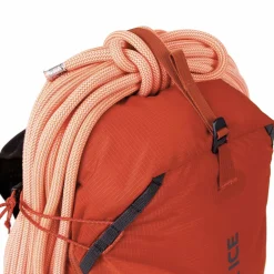 Reach 20L Pack