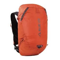 Reach 20L Pack