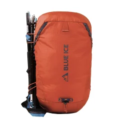 Reach 20L Pack