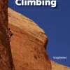 Red Rocks Climbing