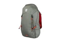 Resolve™ Men’s 35L Endless Promise® Technical Active Daypack