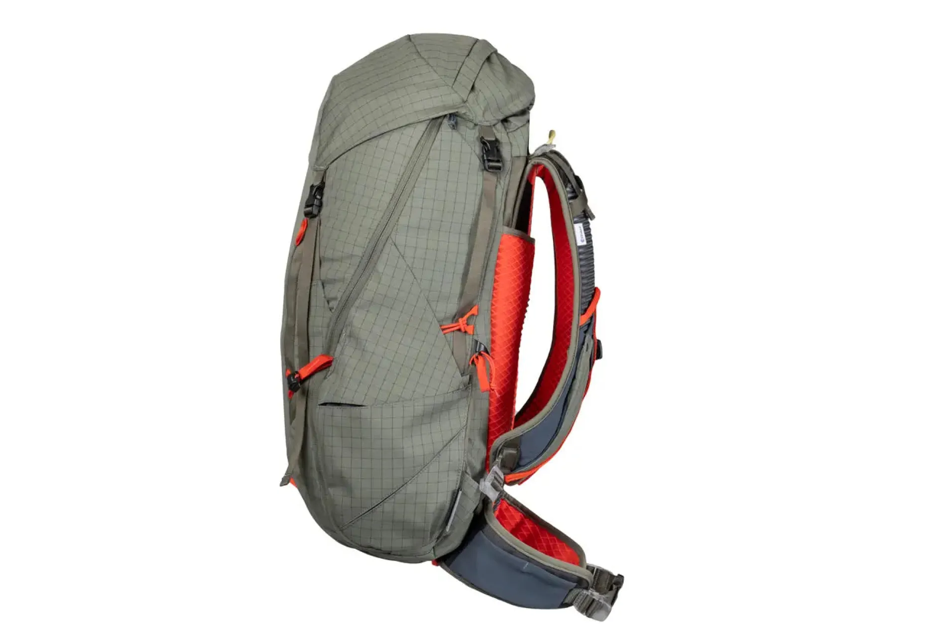Resolve™ Men’s 35L Endless Promise® Technical Active Daypack