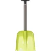 Responder Snow Shovel