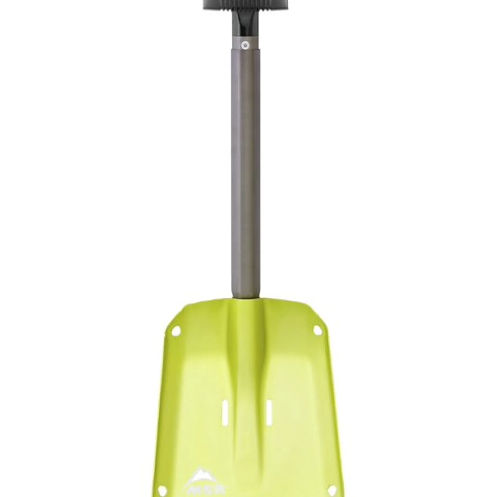 Responder Snow Shovel