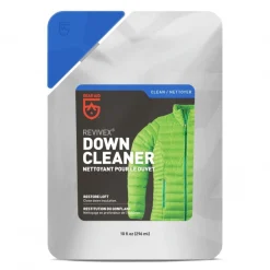 Revivex Down Cleaner