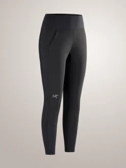 Rho Hybrid Insulated Bottom Women's