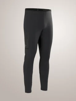 Rho LT Bottom Men's