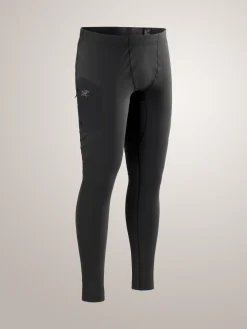 Rho SV Bottom Men's