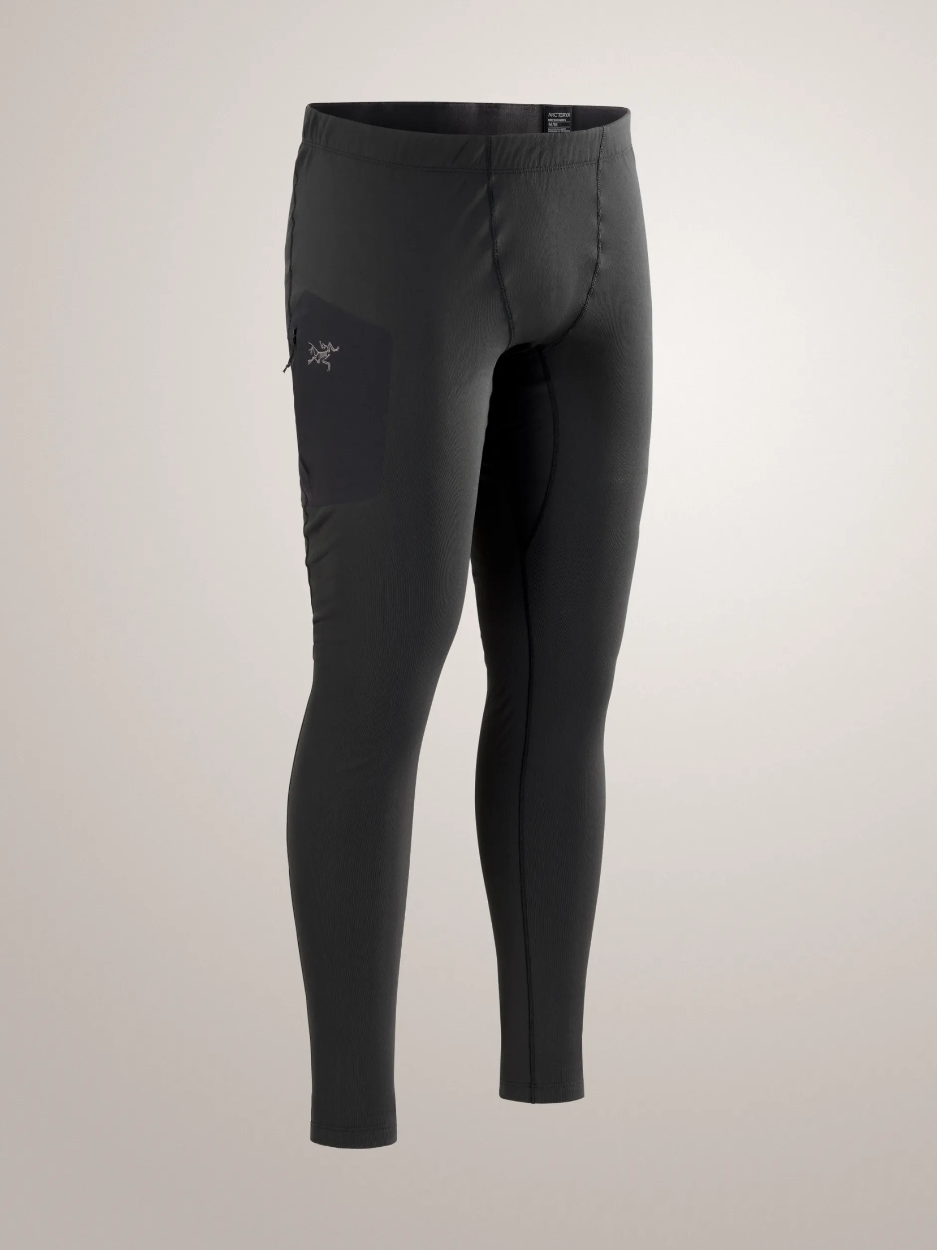 Rho SV Bottom Men's