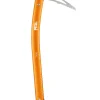 Ride Ice Axe