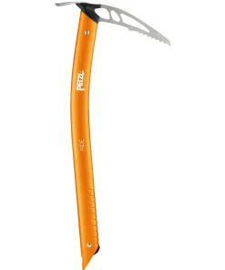 Ride Ice Axe