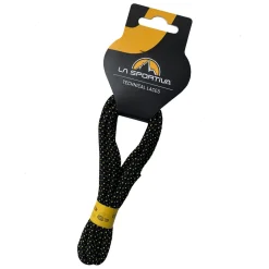 Rock Climbing Shoelaces 115 cm