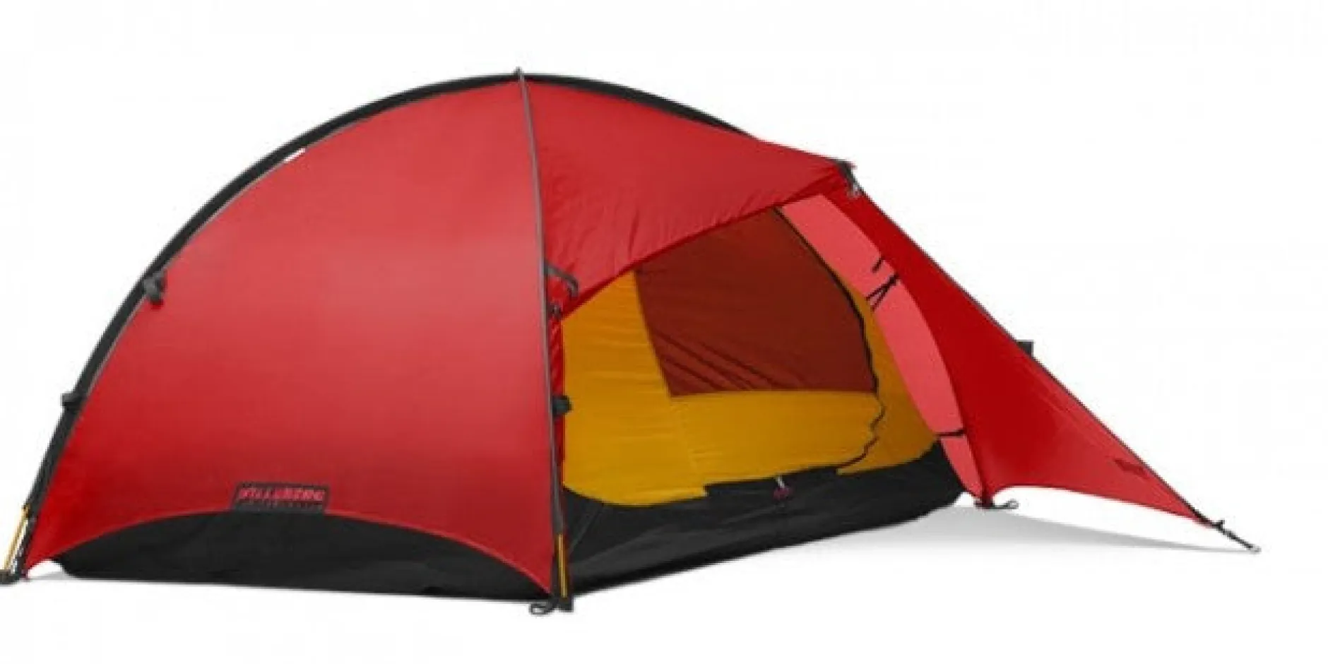 Rogen 2 Person Tent