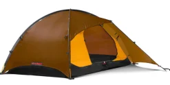 Rogen 2 Person Tent