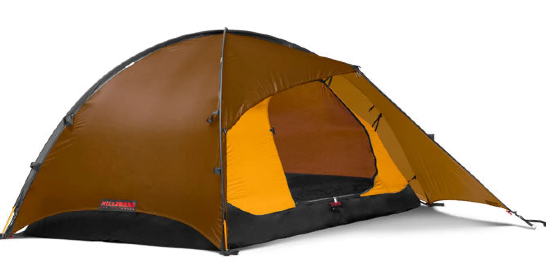 Rogen 2 Person Tent