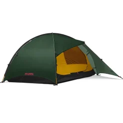 Rogen 2 Person Tent
