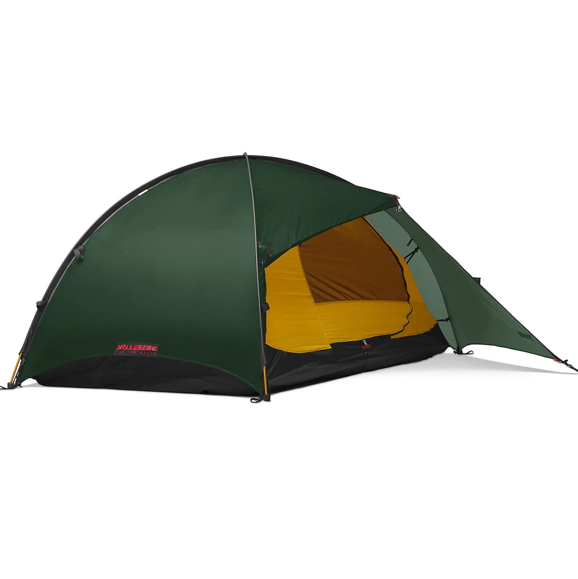 Rogen 2 Person Tent
