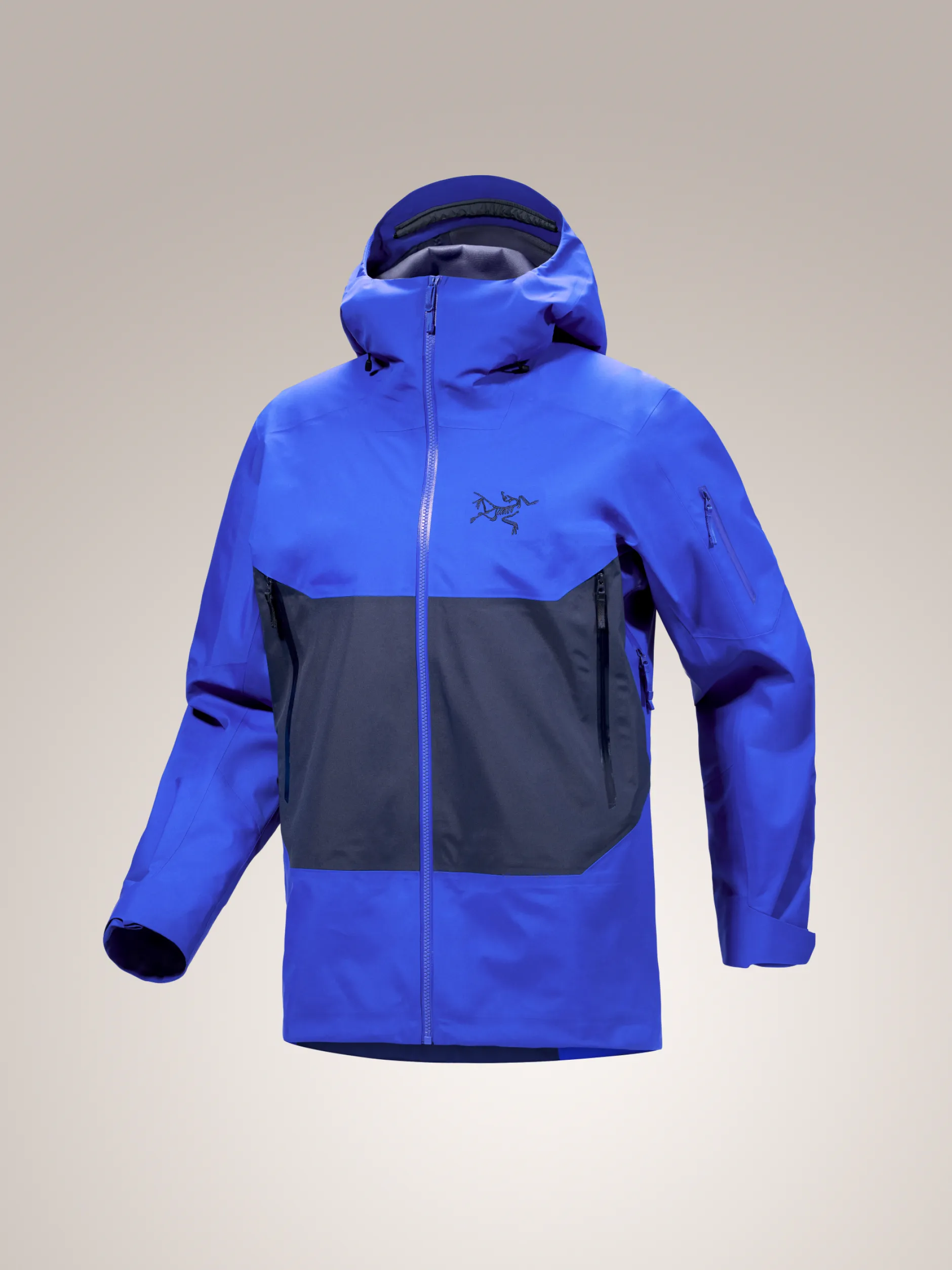 Sabre Jacket Men's