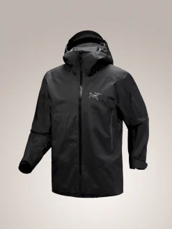 Sabre Jacket Men's