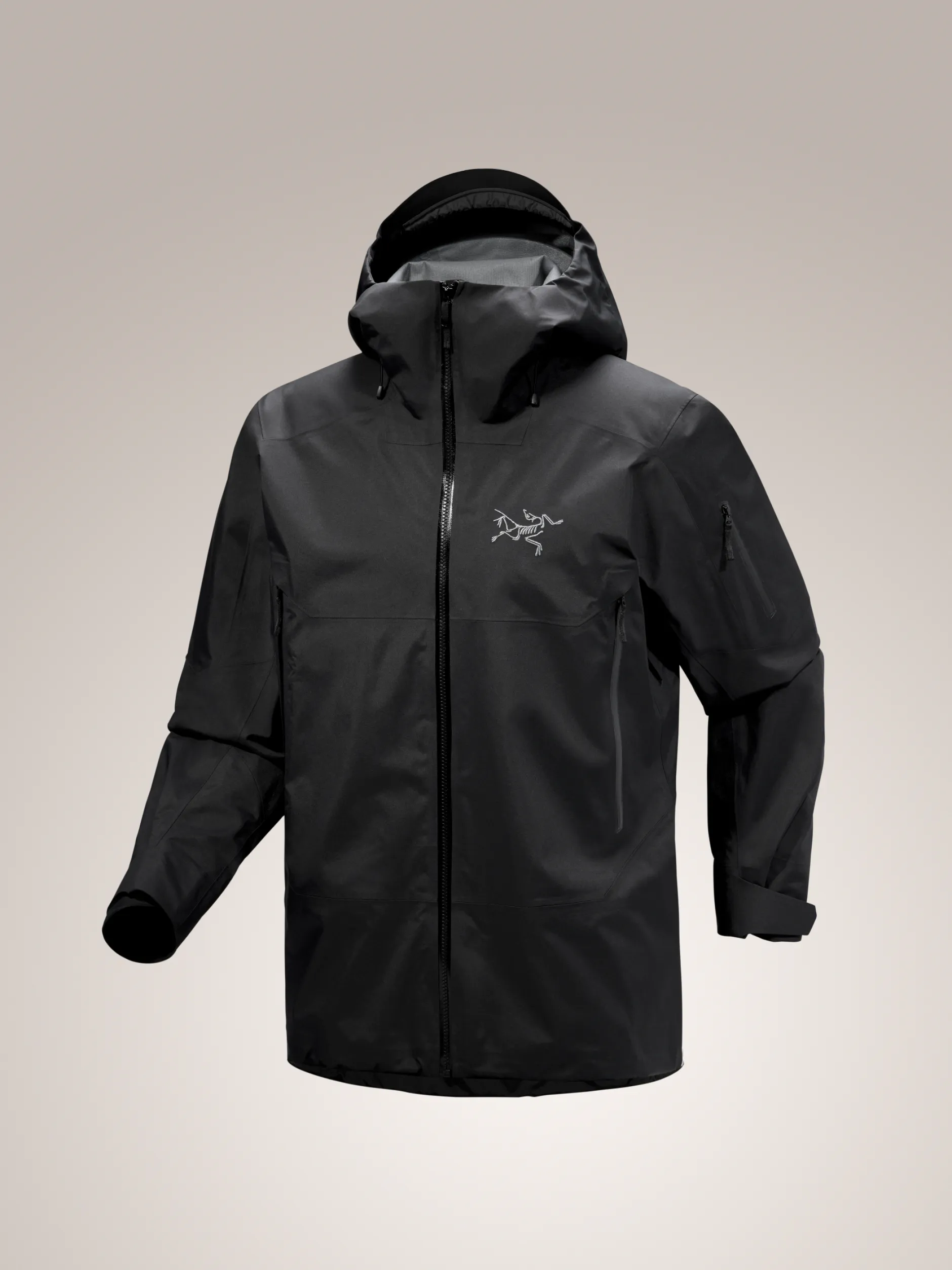 Sabre Jacket Men's