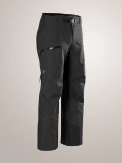 Sabre Pant Men's