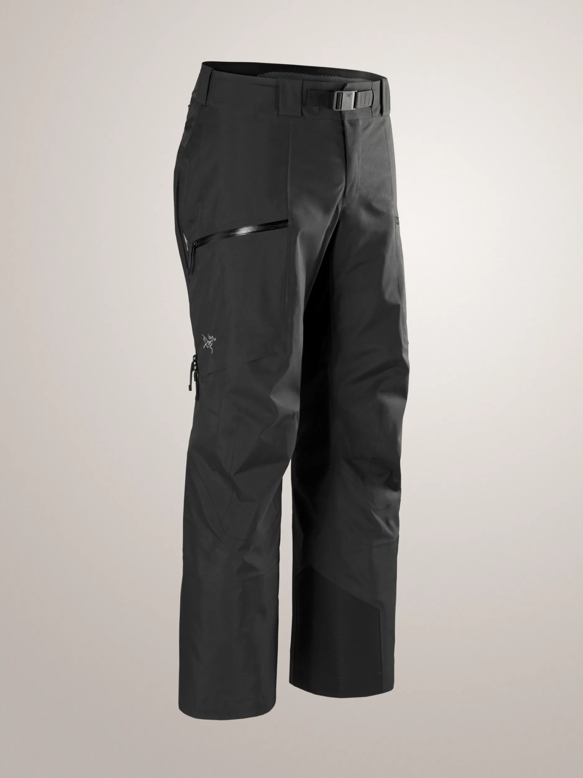 Sabre Pant Men's