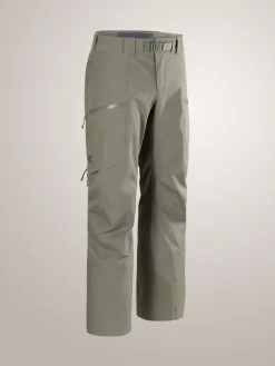 Sabre Pant Men's
