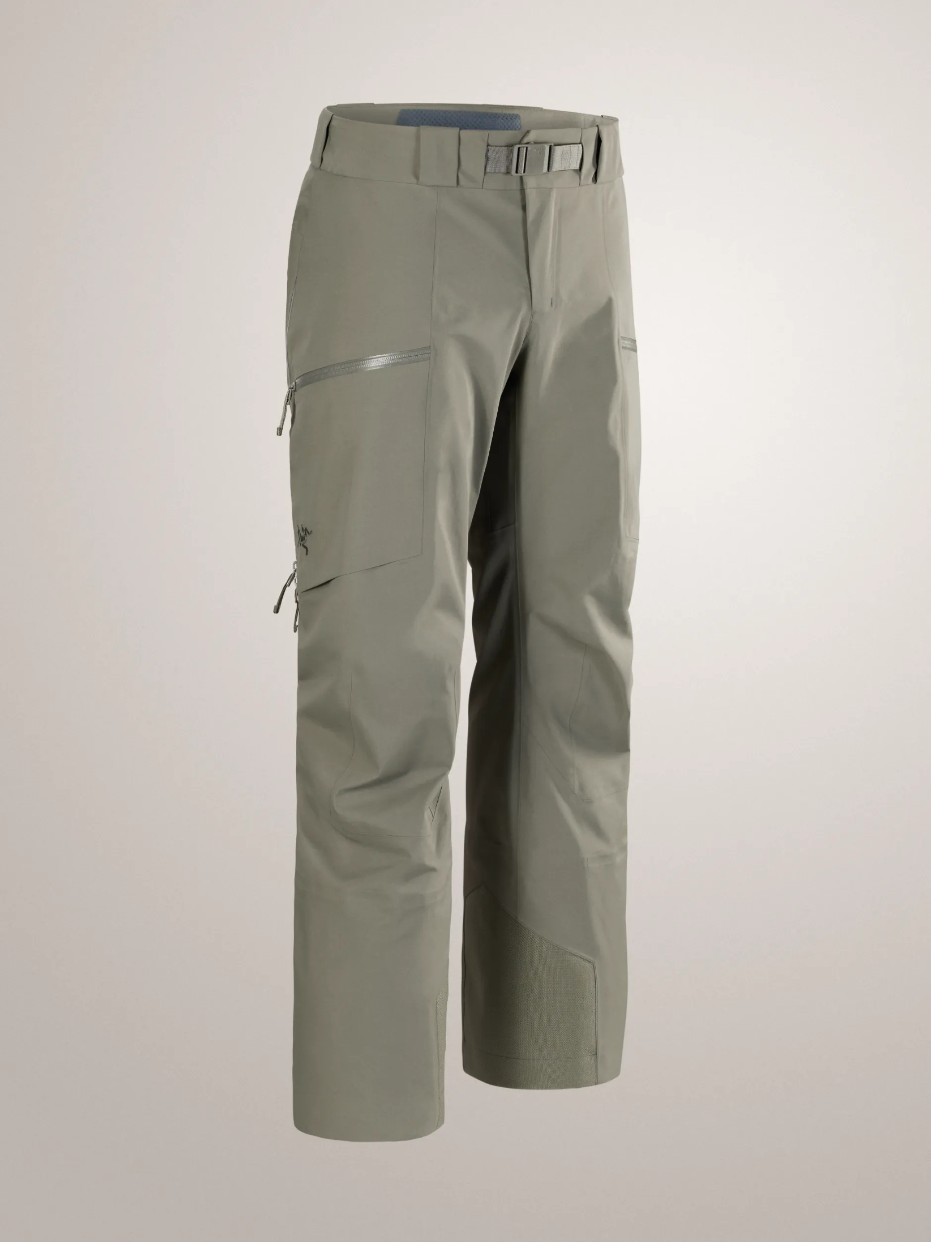 Sabre Pant Men's