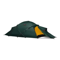 Saivo 3 Person Tent
