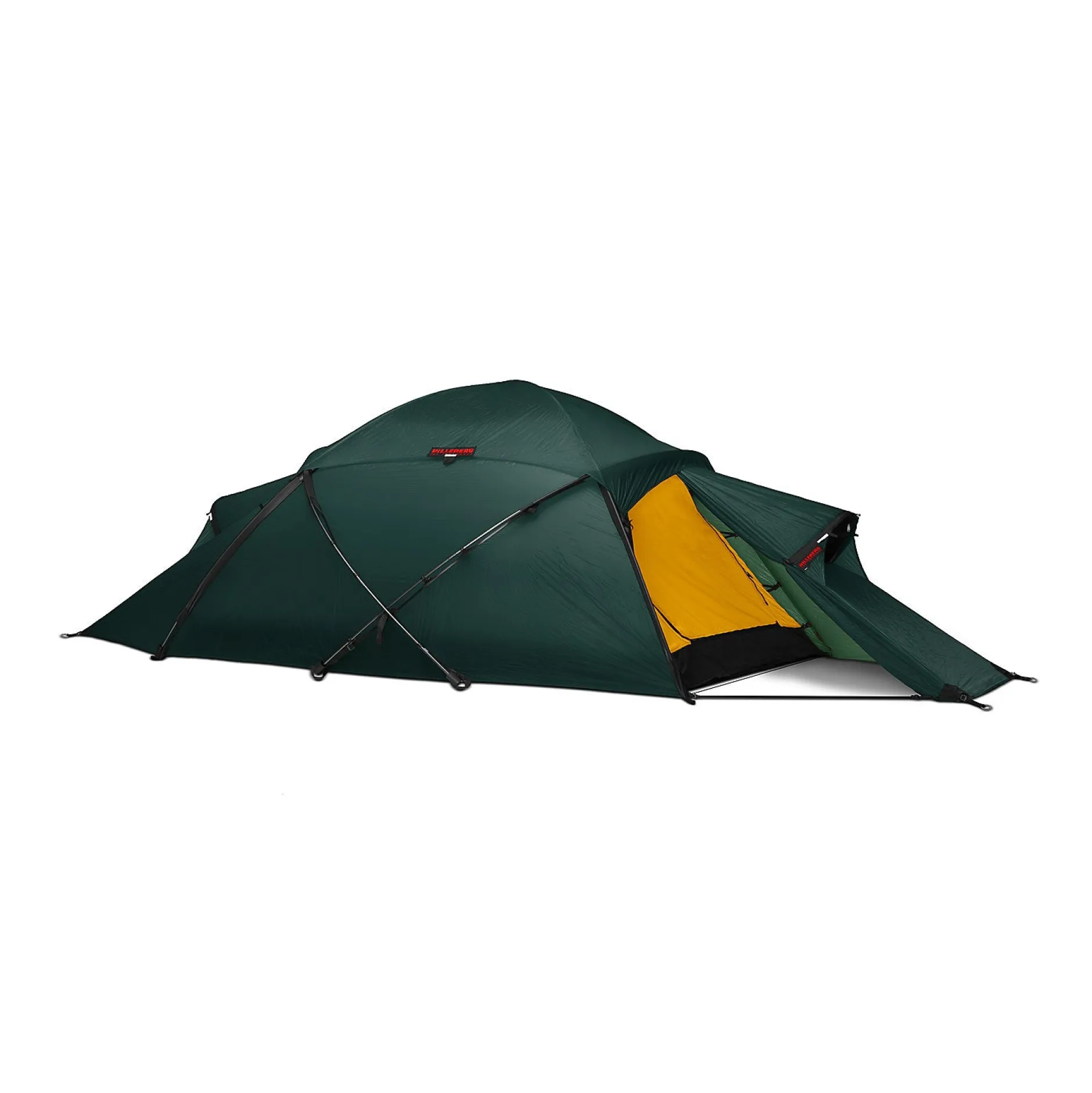Saivo 3 Person Tent