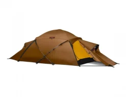 Saivo 3 Person Tent