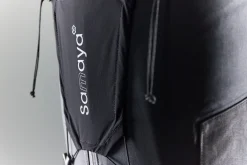 Samaya ALPINE35