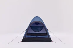 Samaya Alpinist2 Tent