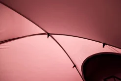 Samaya Alpinist2 Tent