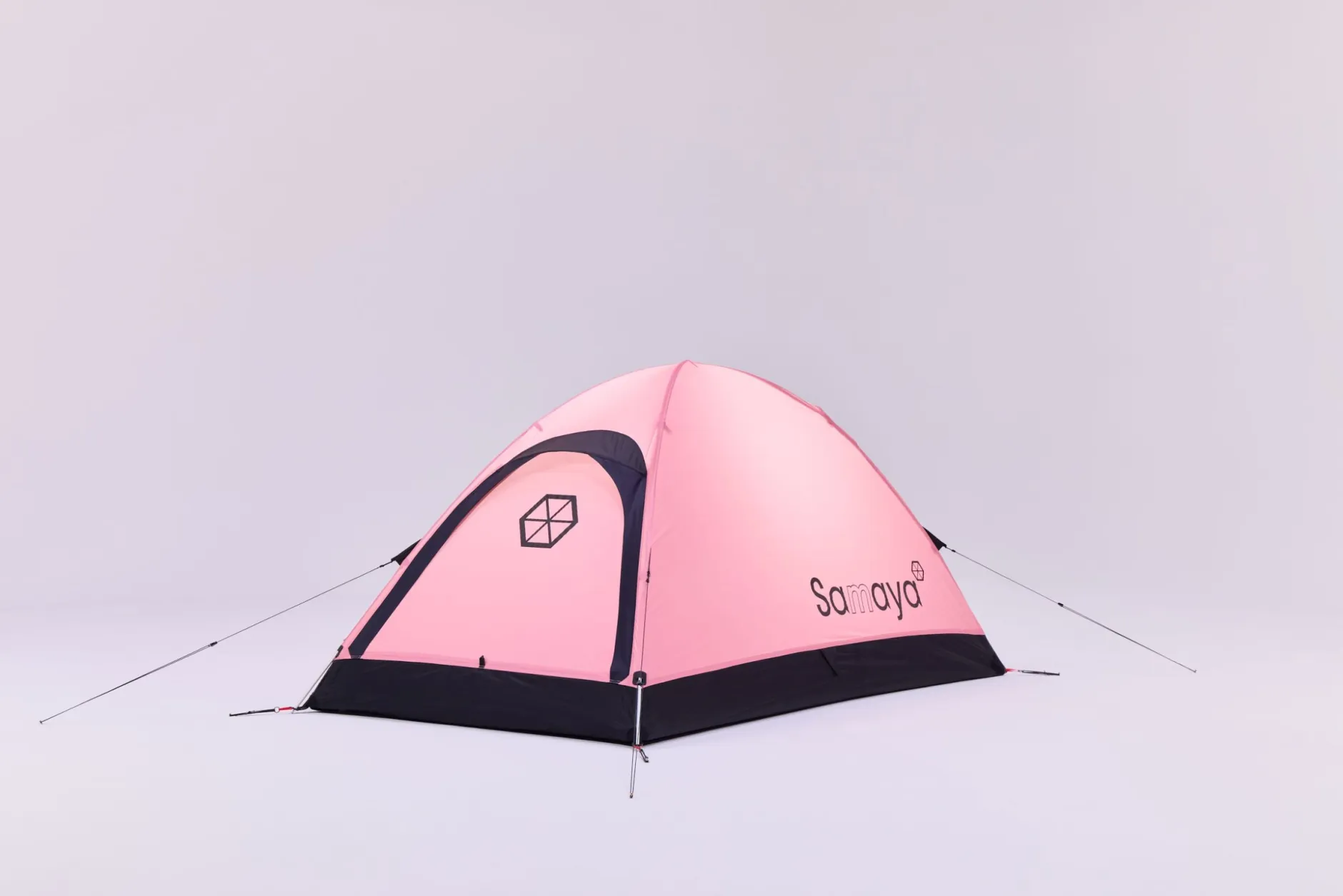Samaya Alpinist2 Tent