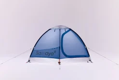 Samaya2.5 Dyneema® Tent