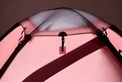 Samaya2.5 Dyneema® Tent